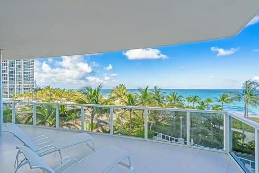 10225 Collins Ave 301,303,304 photo 11