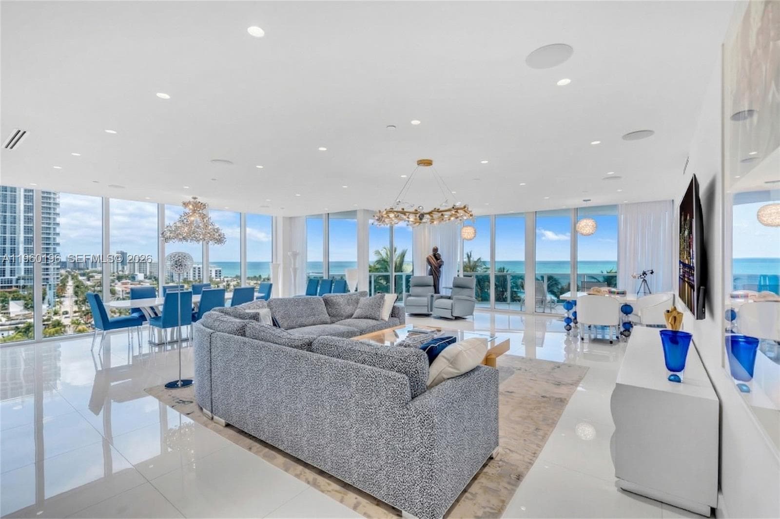 10225 Collins Ave 301,303,304 photo 8