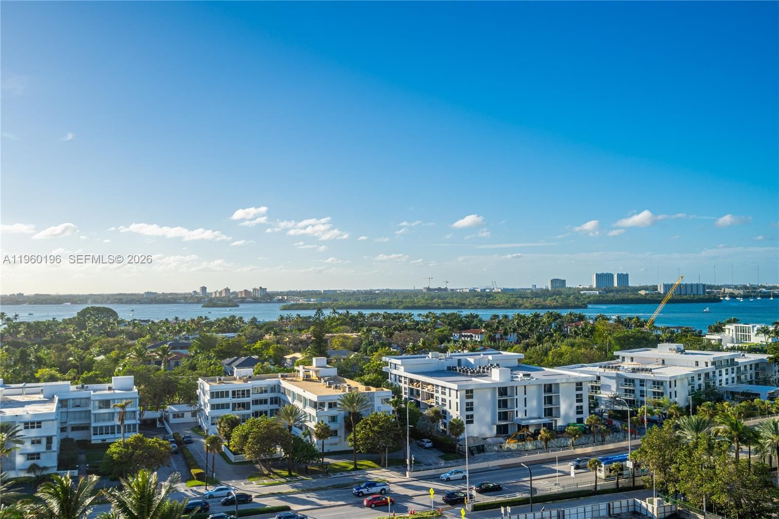 10225 Collins Ave 301,303,304 photo 21