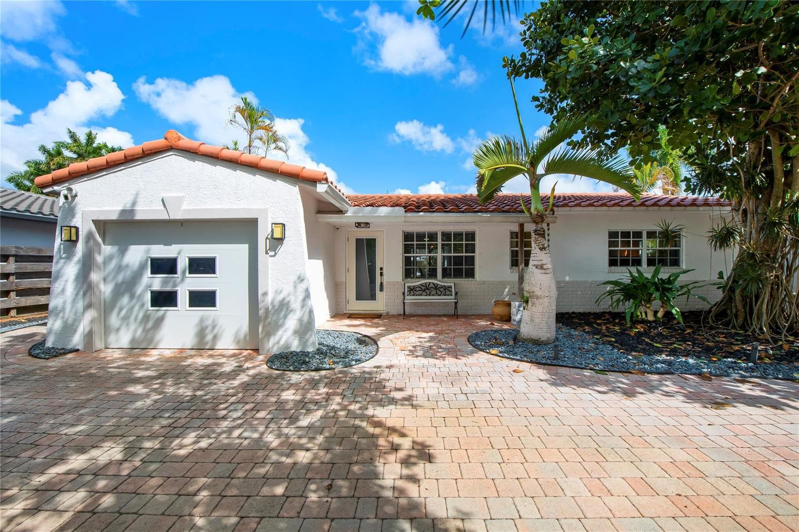 530 SW 11th Avenue photo 7