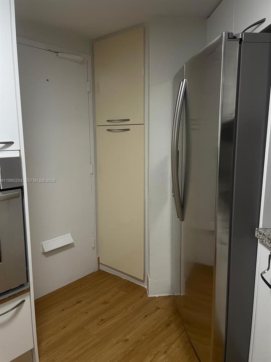 999 Brickell Bay Drive 1202 photo 16