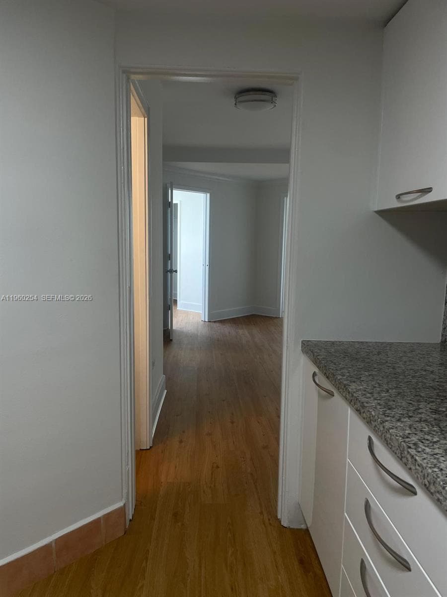 999 Brickell Bay Drive 1202 photo 20