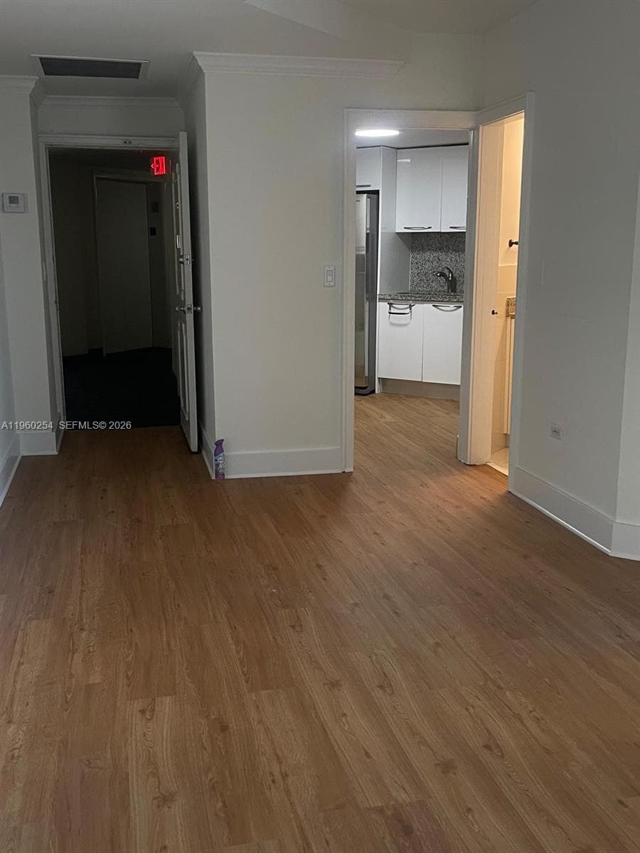 999 Brickell Bay Drive 1202 photo 9