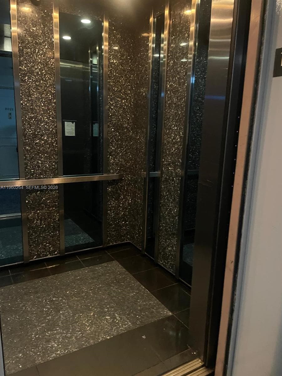 999 Brickell Bay Drive 1202 photo 8