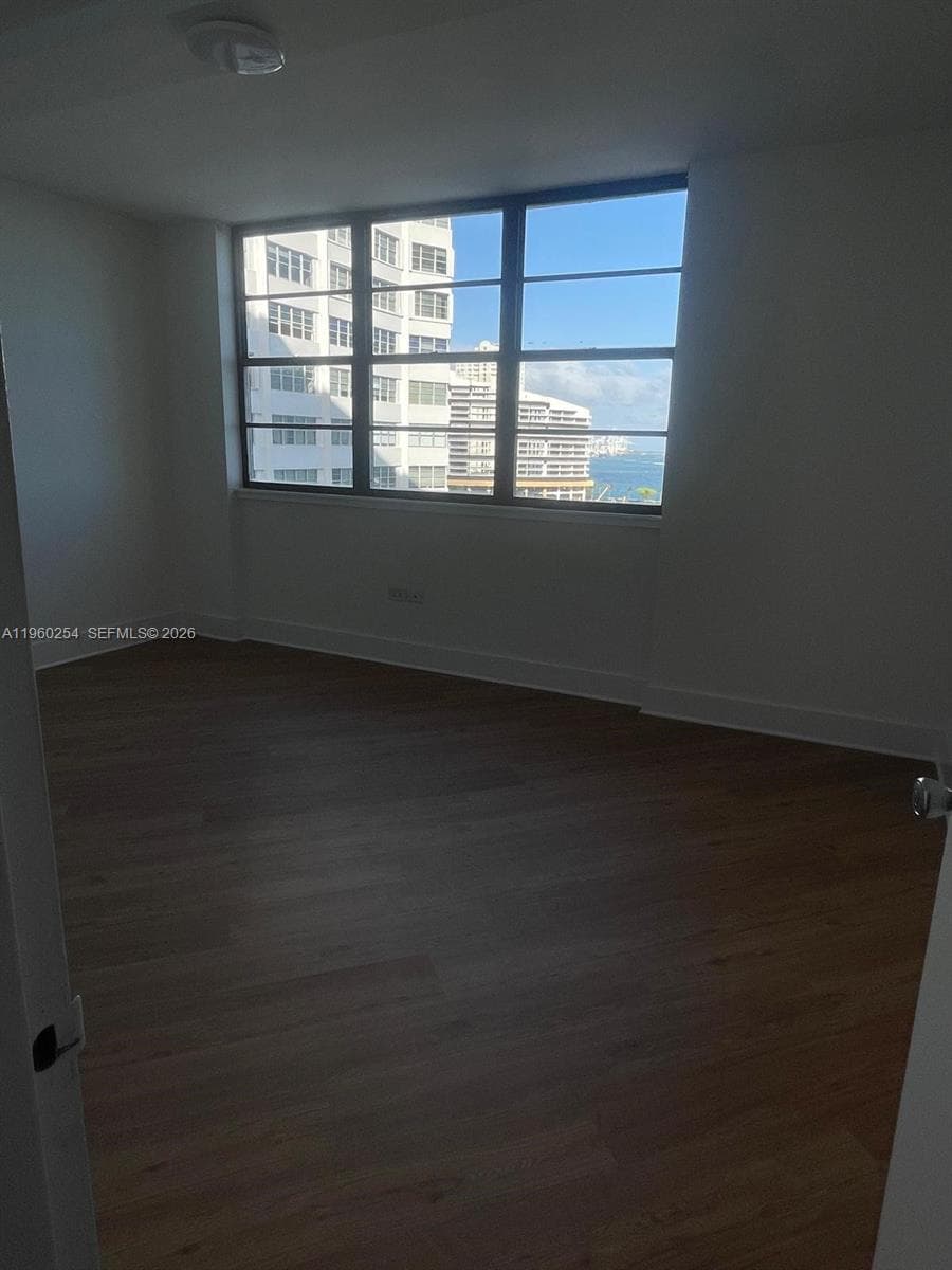 999 Brickell Bay Drive 1202 photo 25