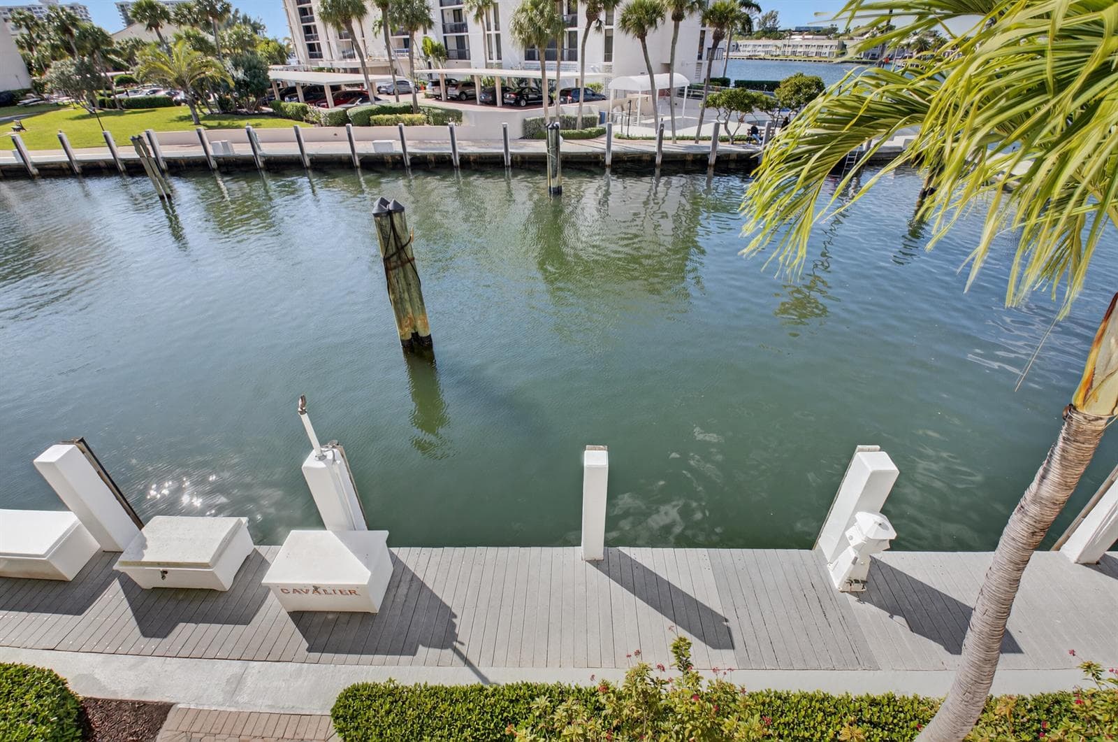 2701 N Ocean Boulevard E201 photo 2