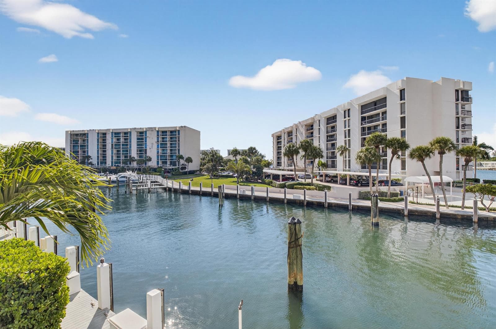2701 N Ocean Boulevard E201 photo 3