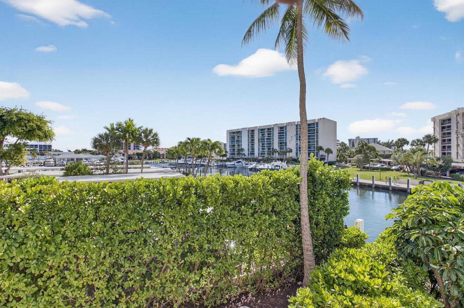 2701 N Ocean Boulevard E201 photo 4