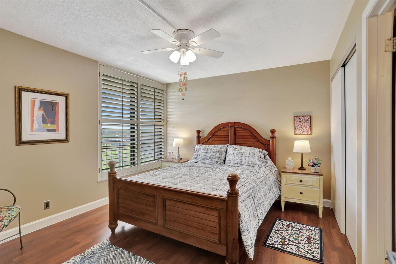 4 Royal Palm Way 6020 photo 23