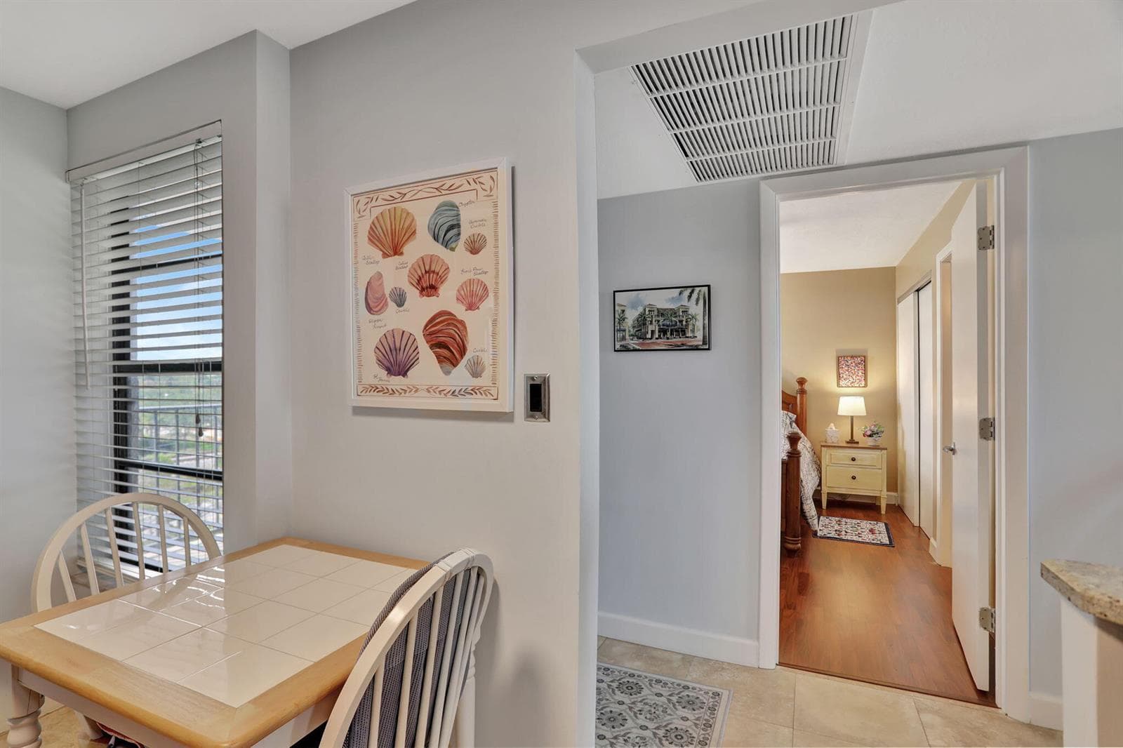 4 Royal Palm Way 6020 photo 6