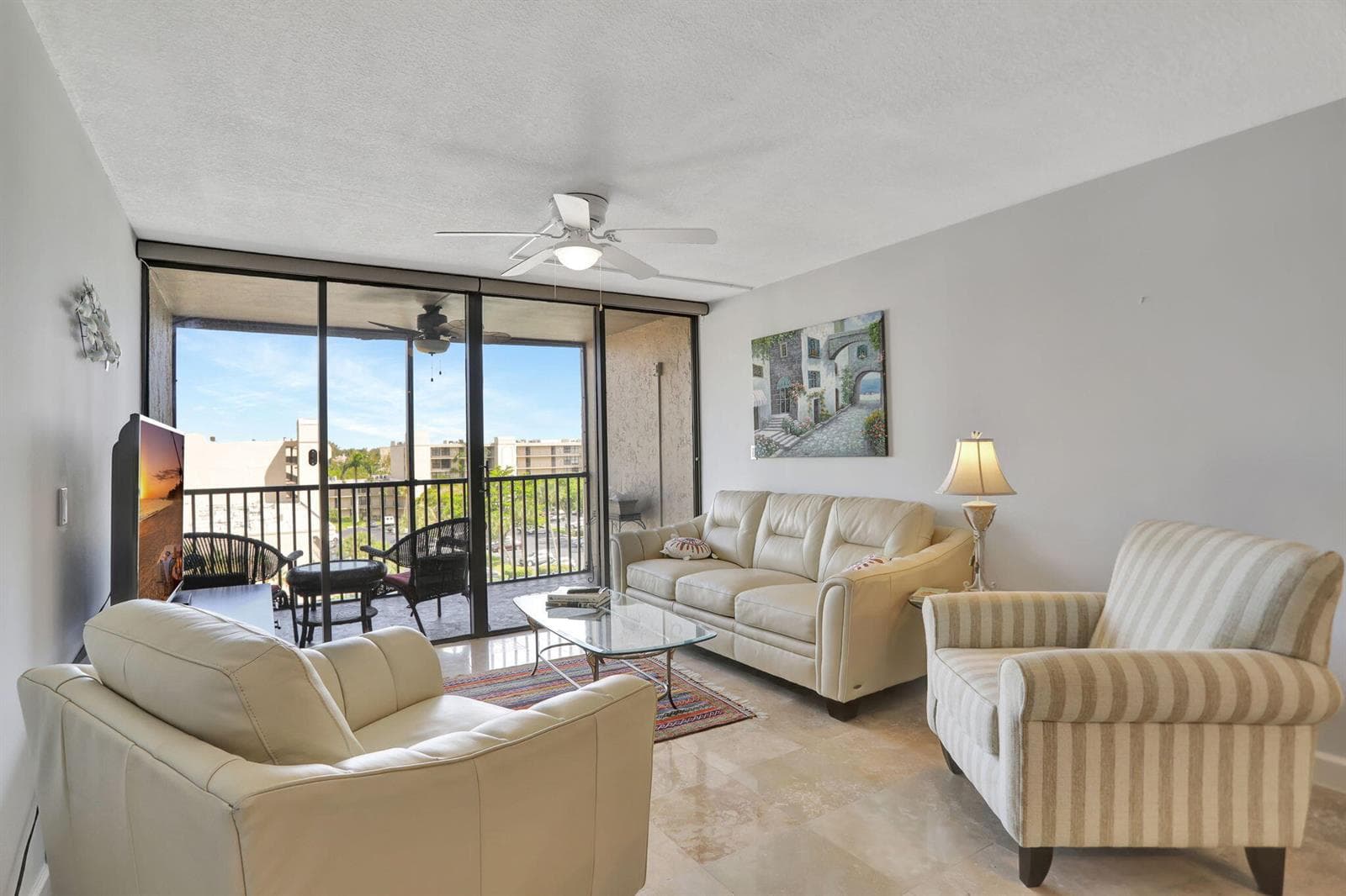 4 Royal Palm Way 6020 photo 13