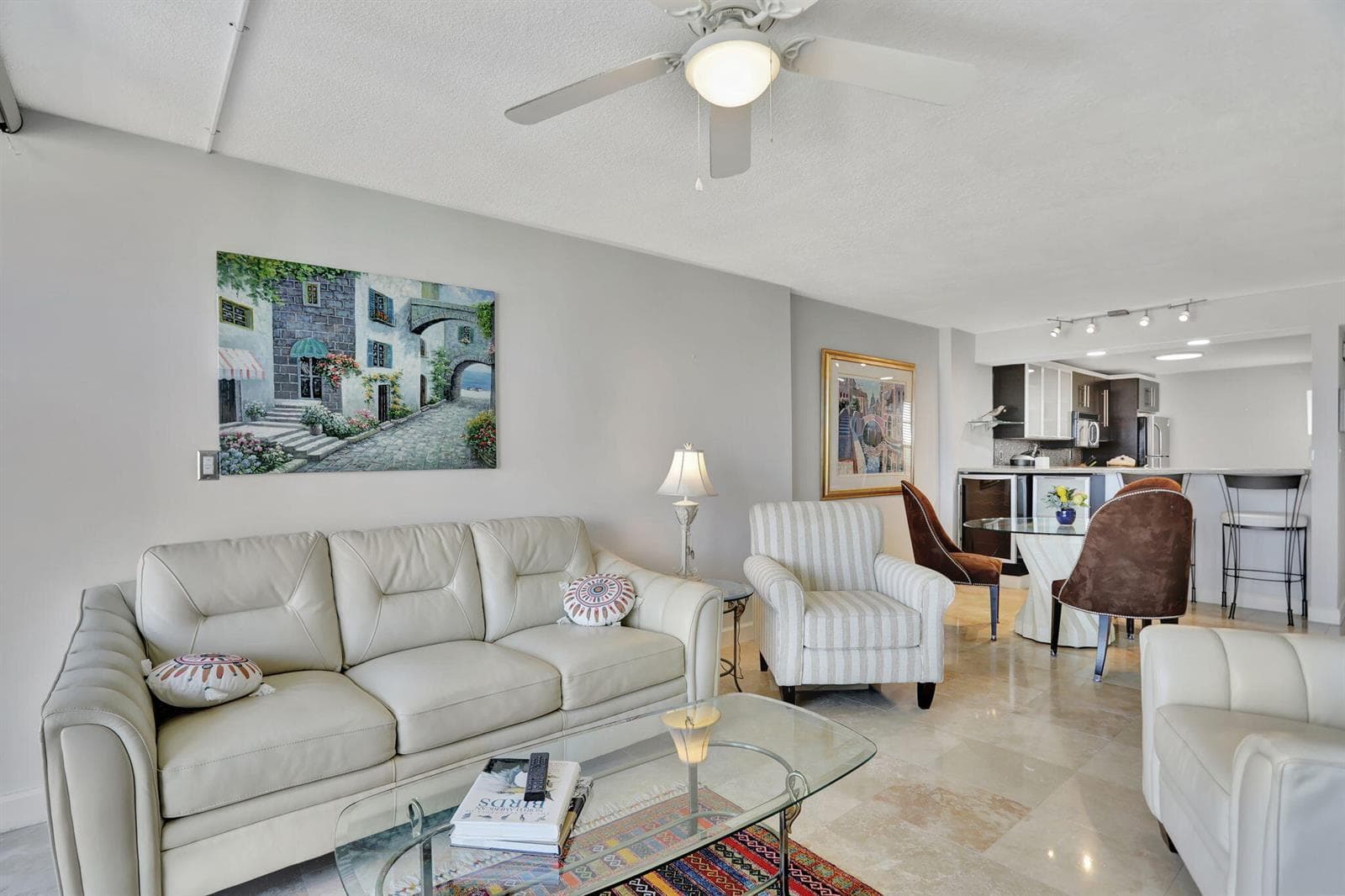 4 Royal Palm Way 6020 photo 16