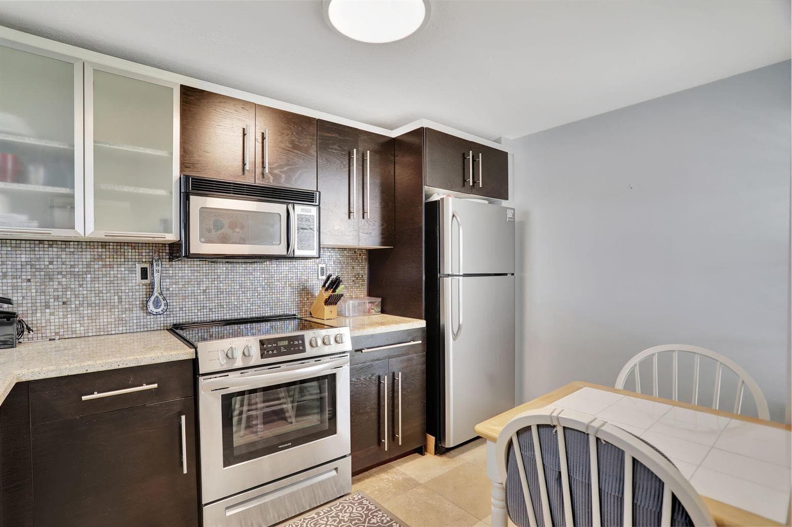 4 Royal Palm Way 6020 photo 4