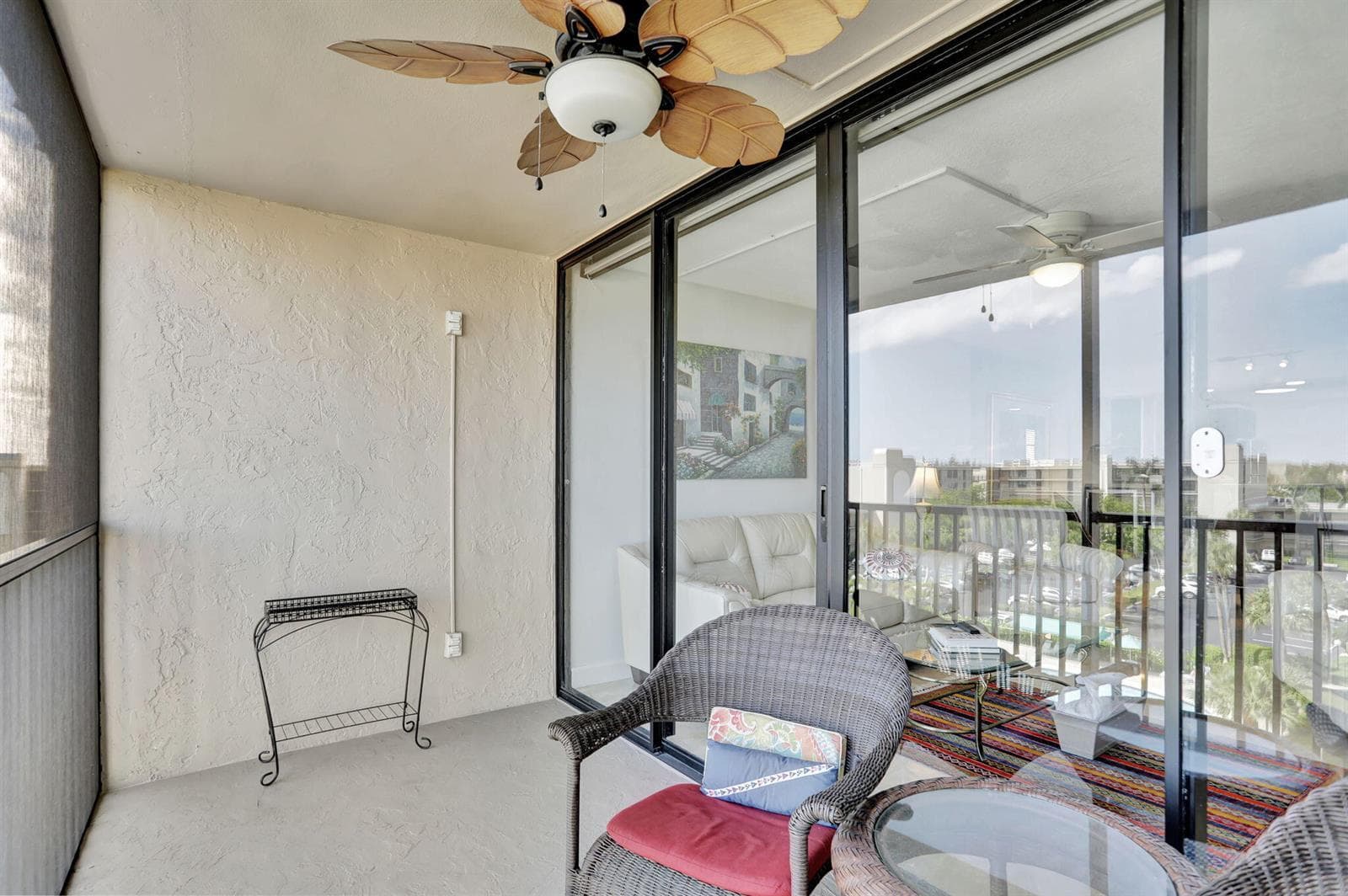 4 Royal Palm Way 6020 photo 25