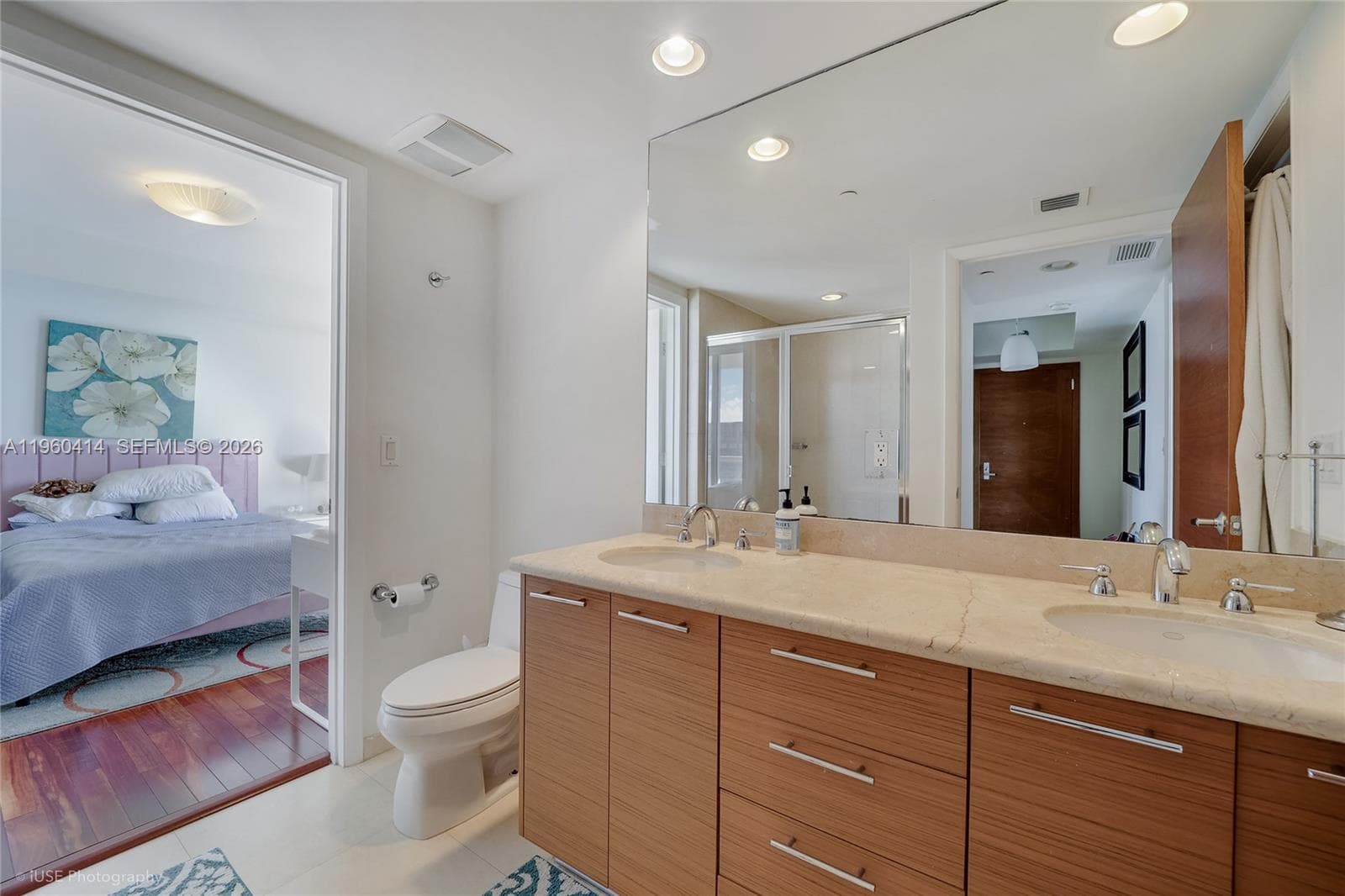 4510 photo 17