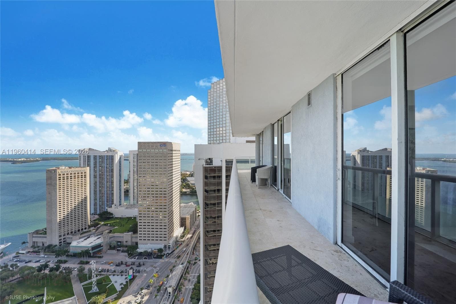 4510 photo 7