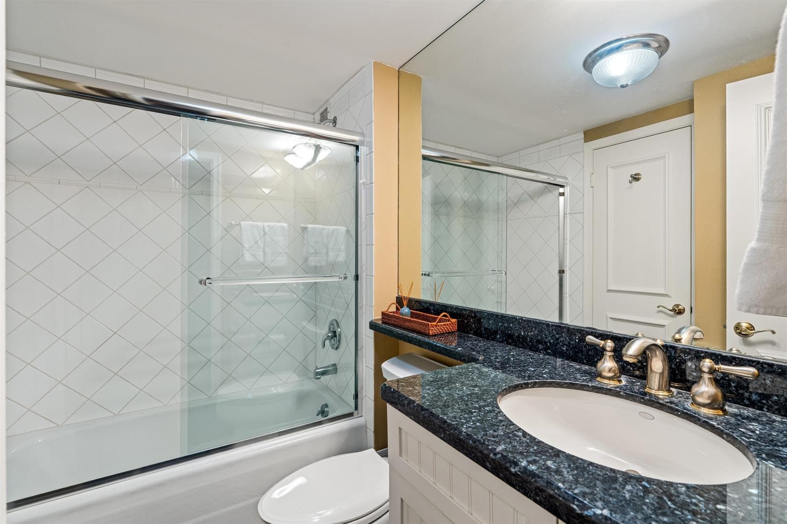 400 Seasage Drive 1101 photo 23