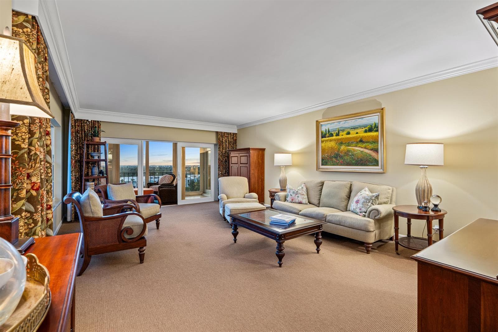 400 Seasage Drive 1101 photo 5
