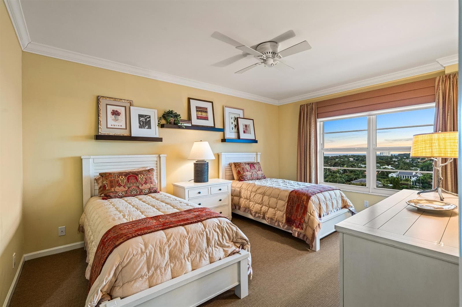 400 Seasage Drive 1101 photo 20