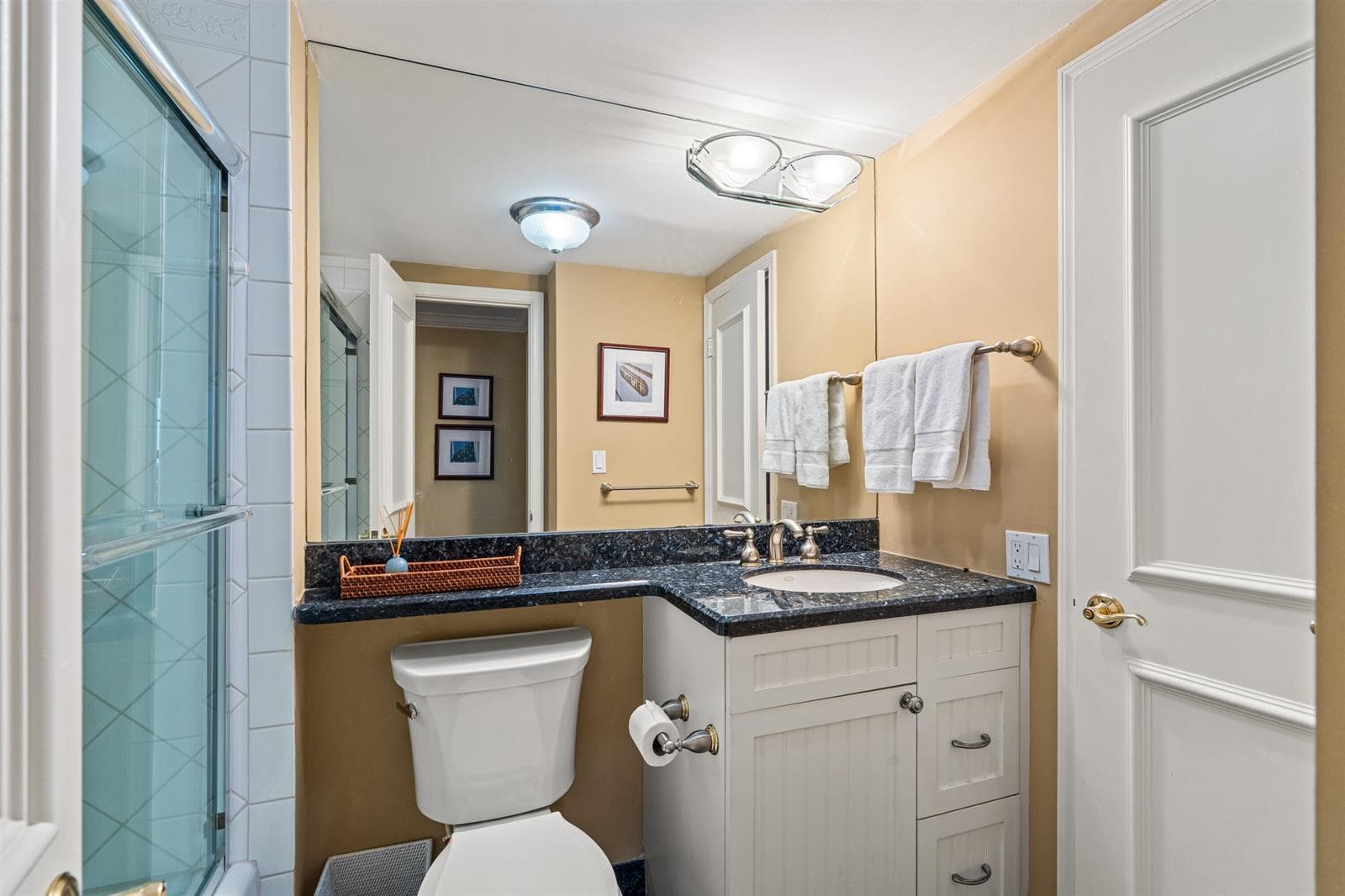 400 Seasage Drive 1101 photo 24