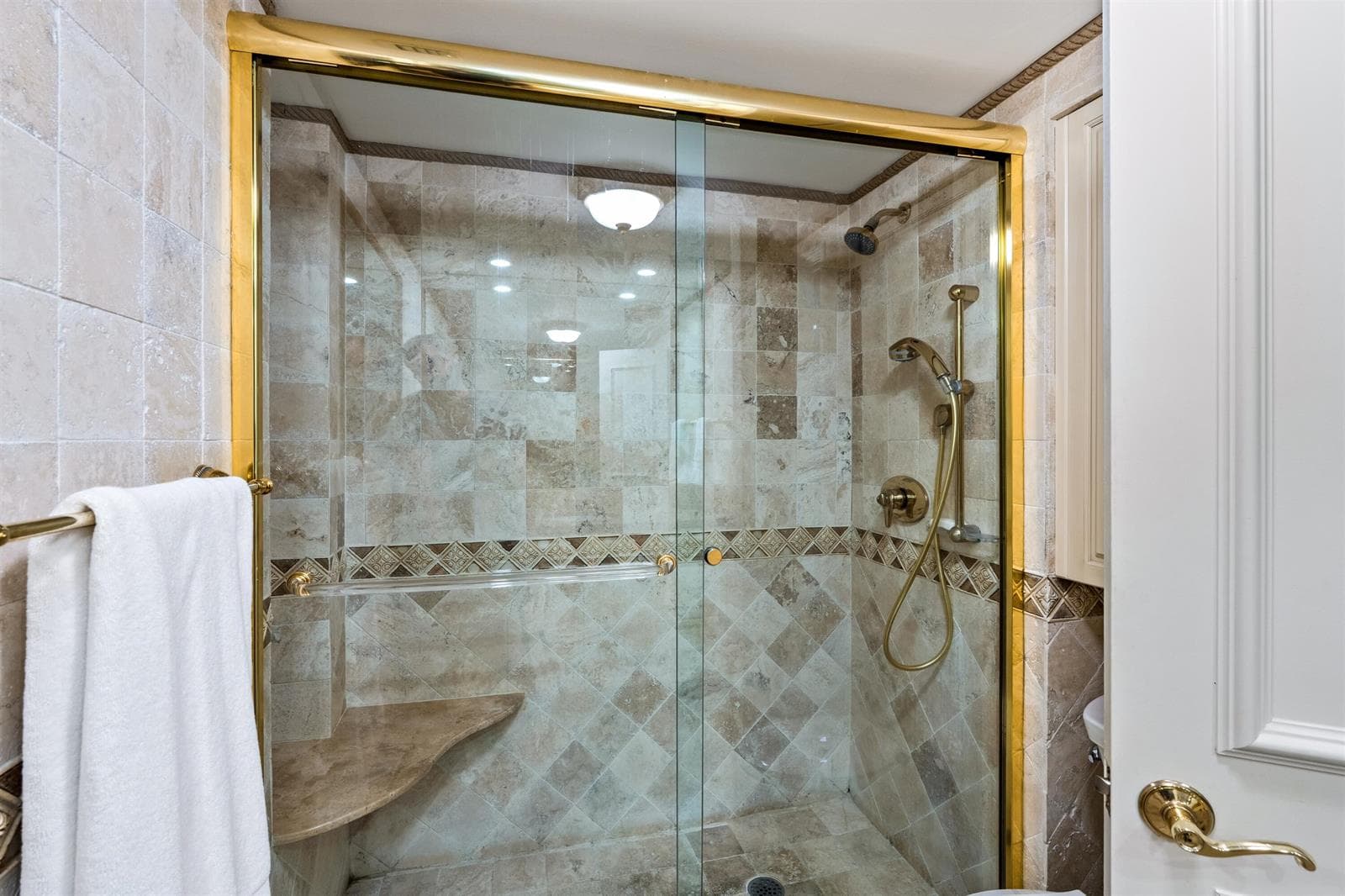 400 Seasage Drive 1101 photo 19