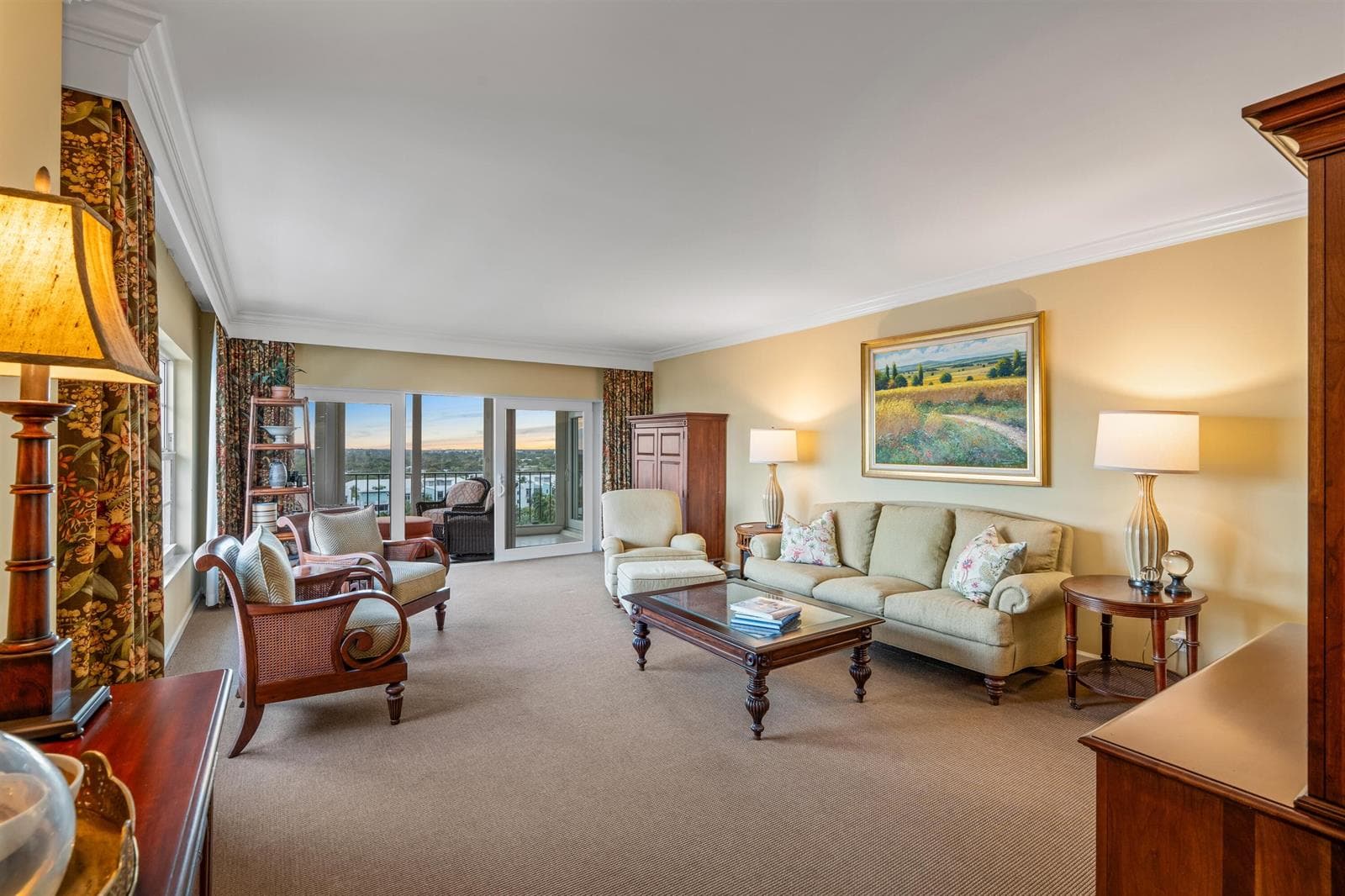 400 Seasage Drive 1101 photo 4