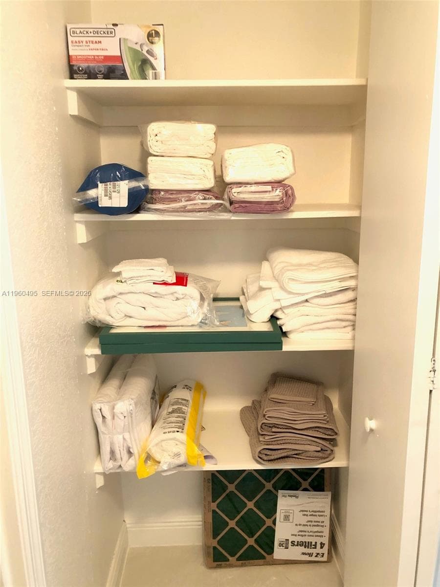 3901 Ocean Dr 2J photo 16