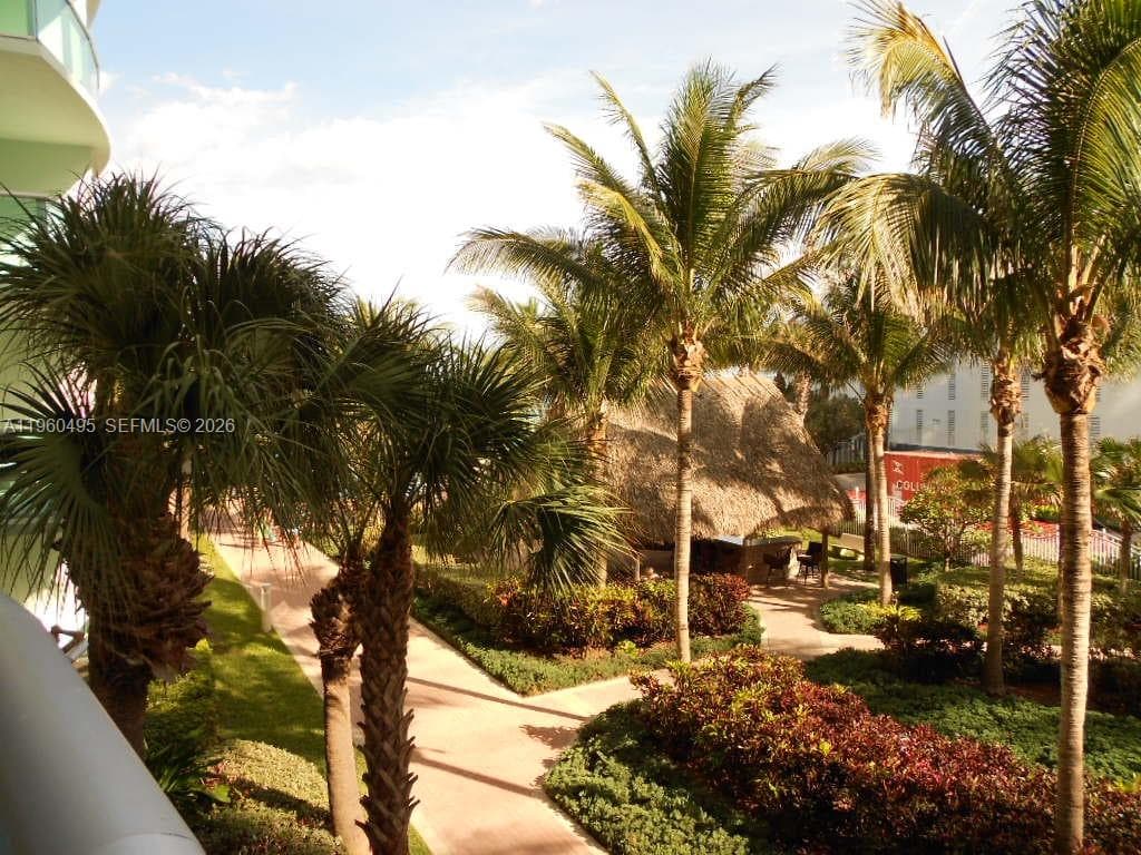 3901 Ocean Dr 2J photo 7