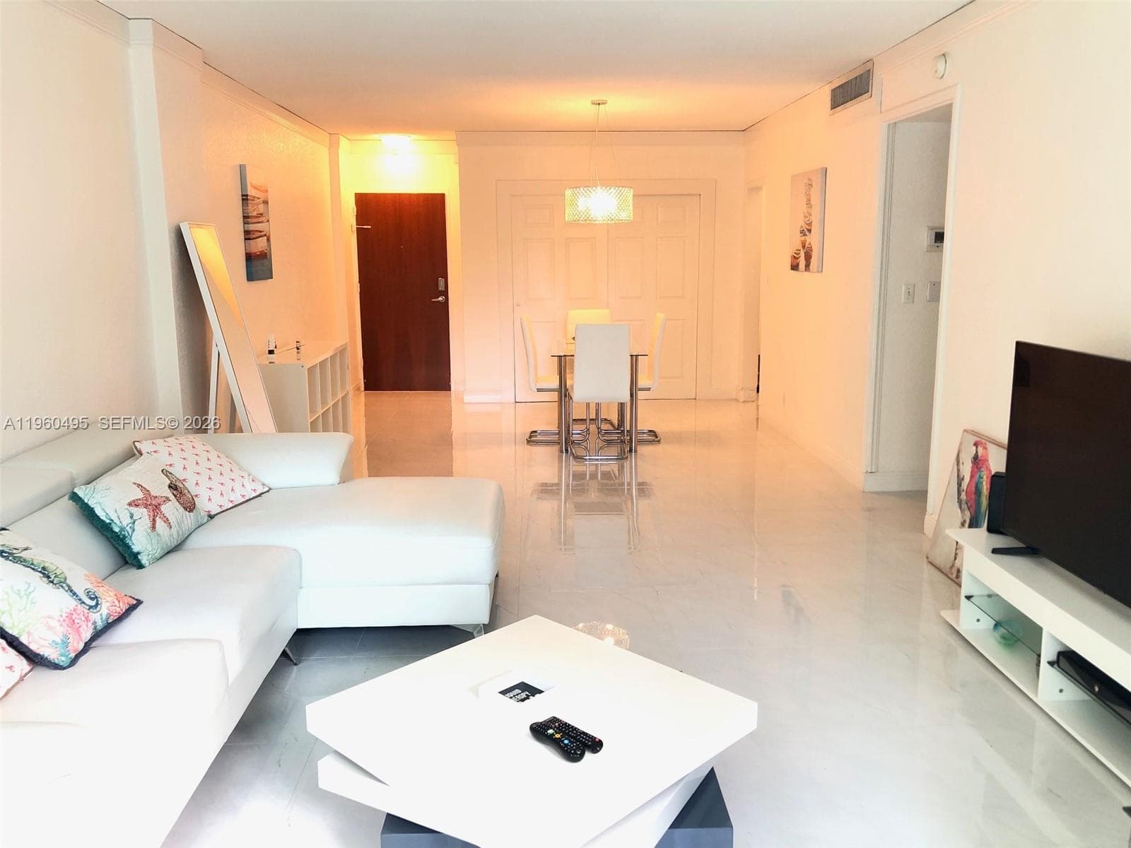 3901 Ocean Dr 2J photo 3