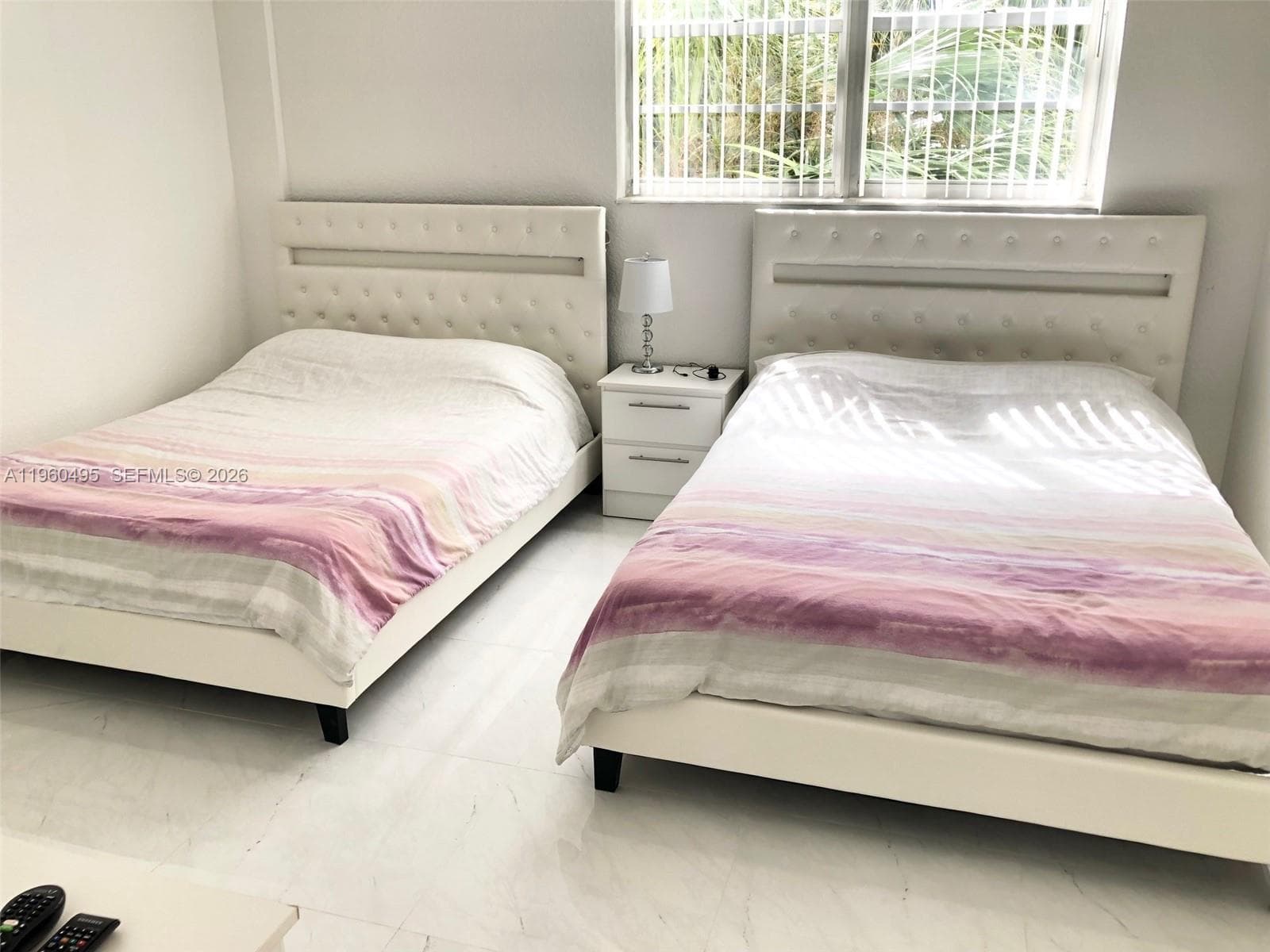 3901 Ocean Dr 2J photo 5