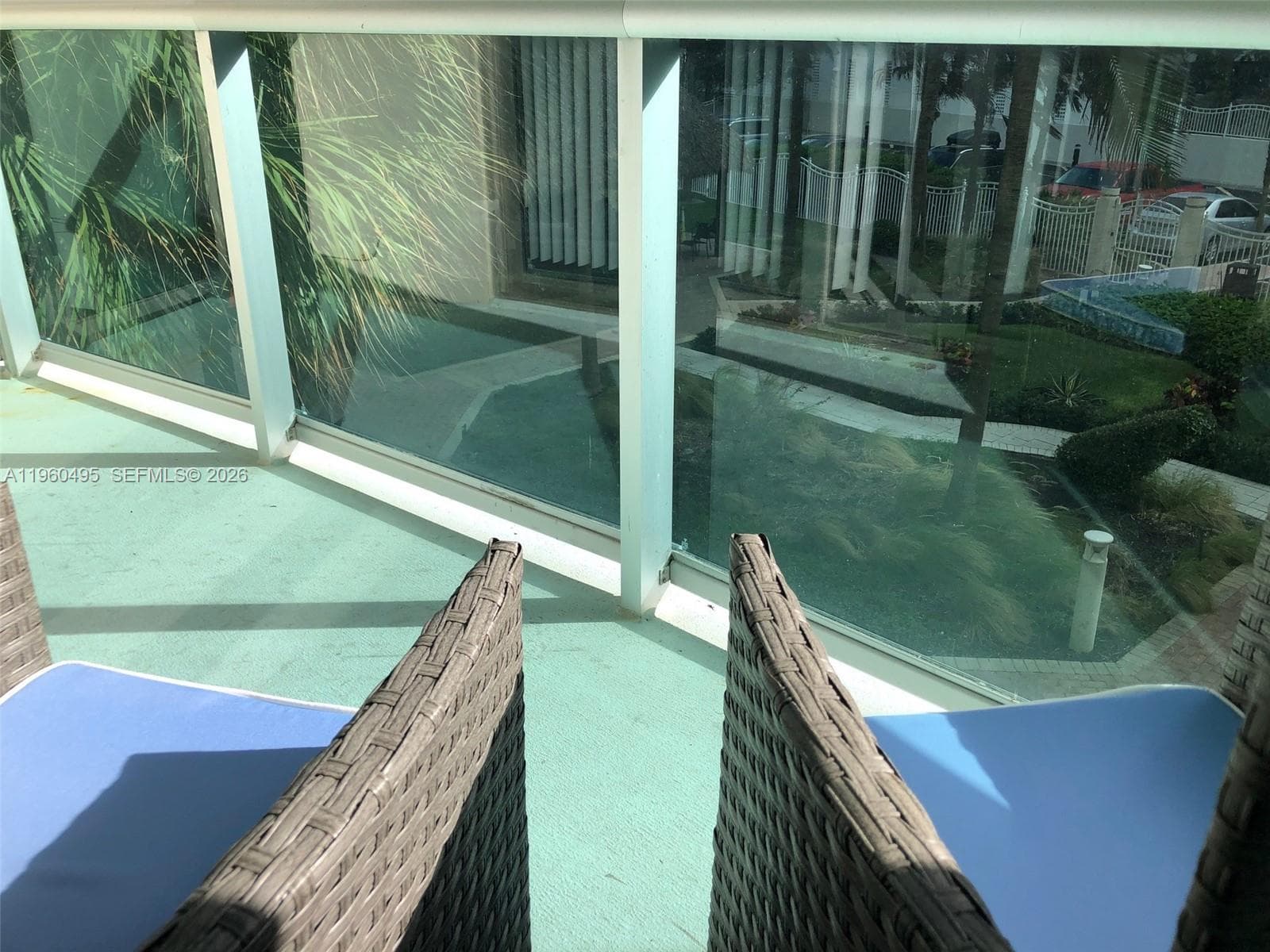 3901 S Ocean Dr 2J photo 9