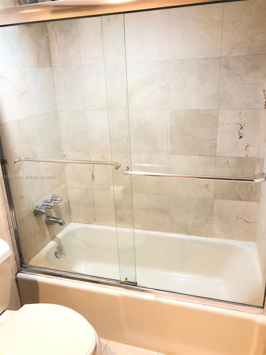 3901 S Ocean Dr 2J photo 15