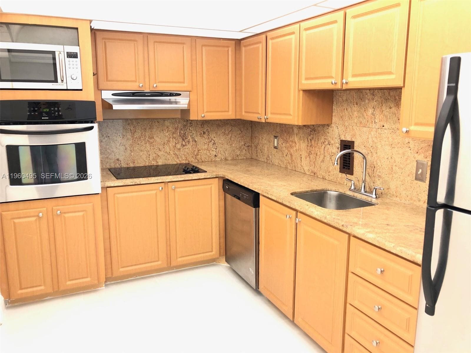 3901 S Ocean Dr 2J photo 11
