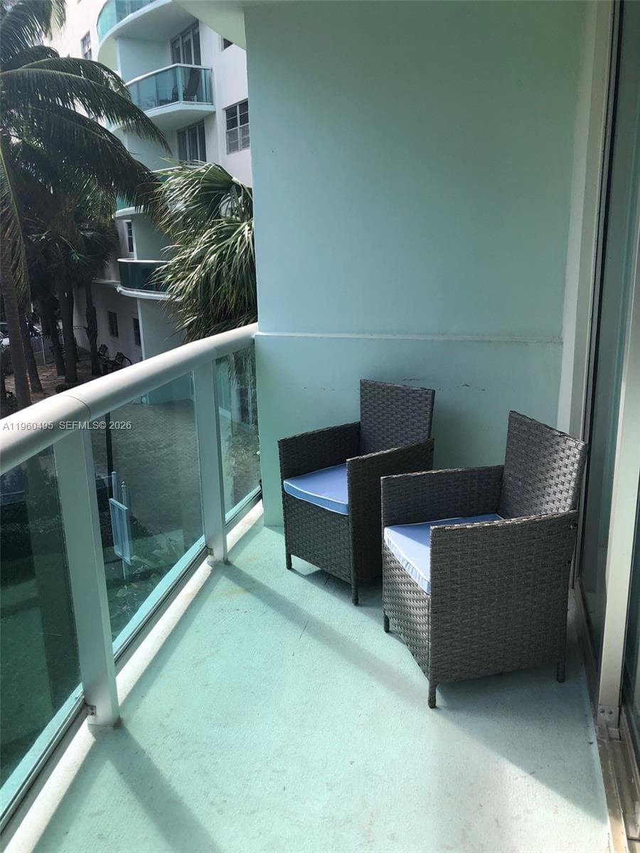 3901 S Ocean Dr 2J photo 8