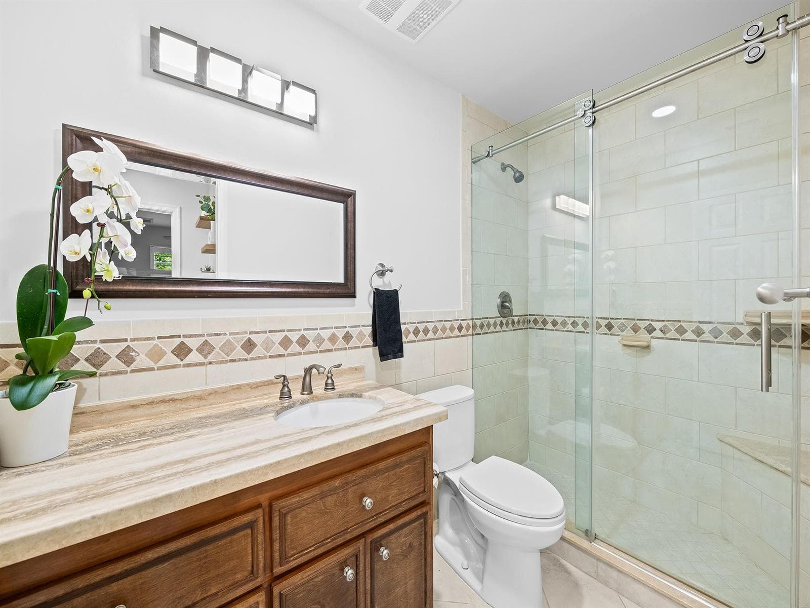 1705 E Las Olas Boulevard 3 photo 23