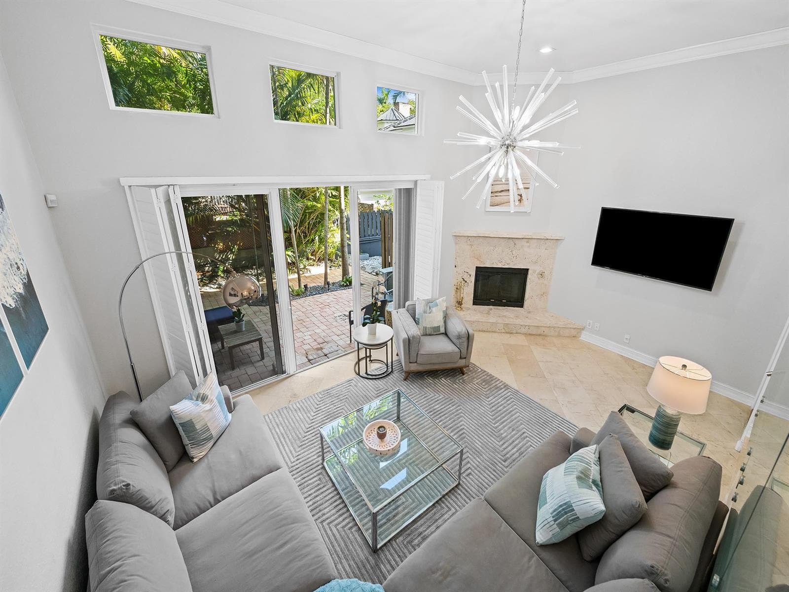 1705 E Las Olas Boulevard 3 photo 6