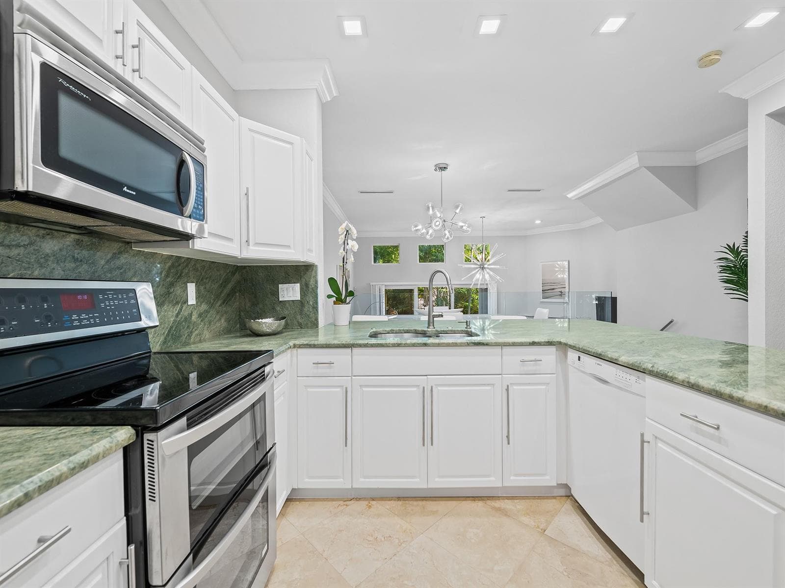 1705 E Las Olas Boulevard 3 photo 13