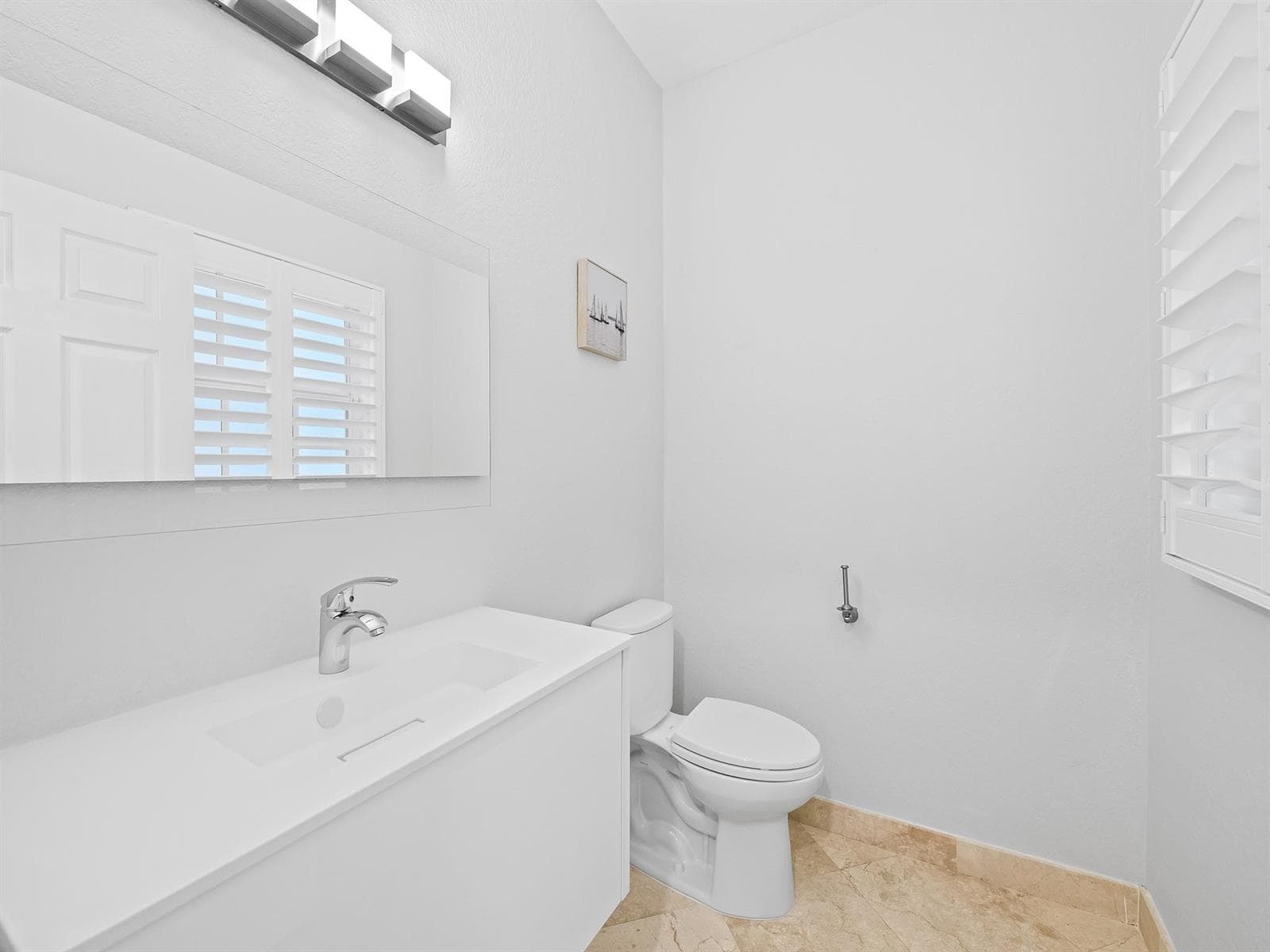 1705 E Las Olas Boulevard 3 photo 17