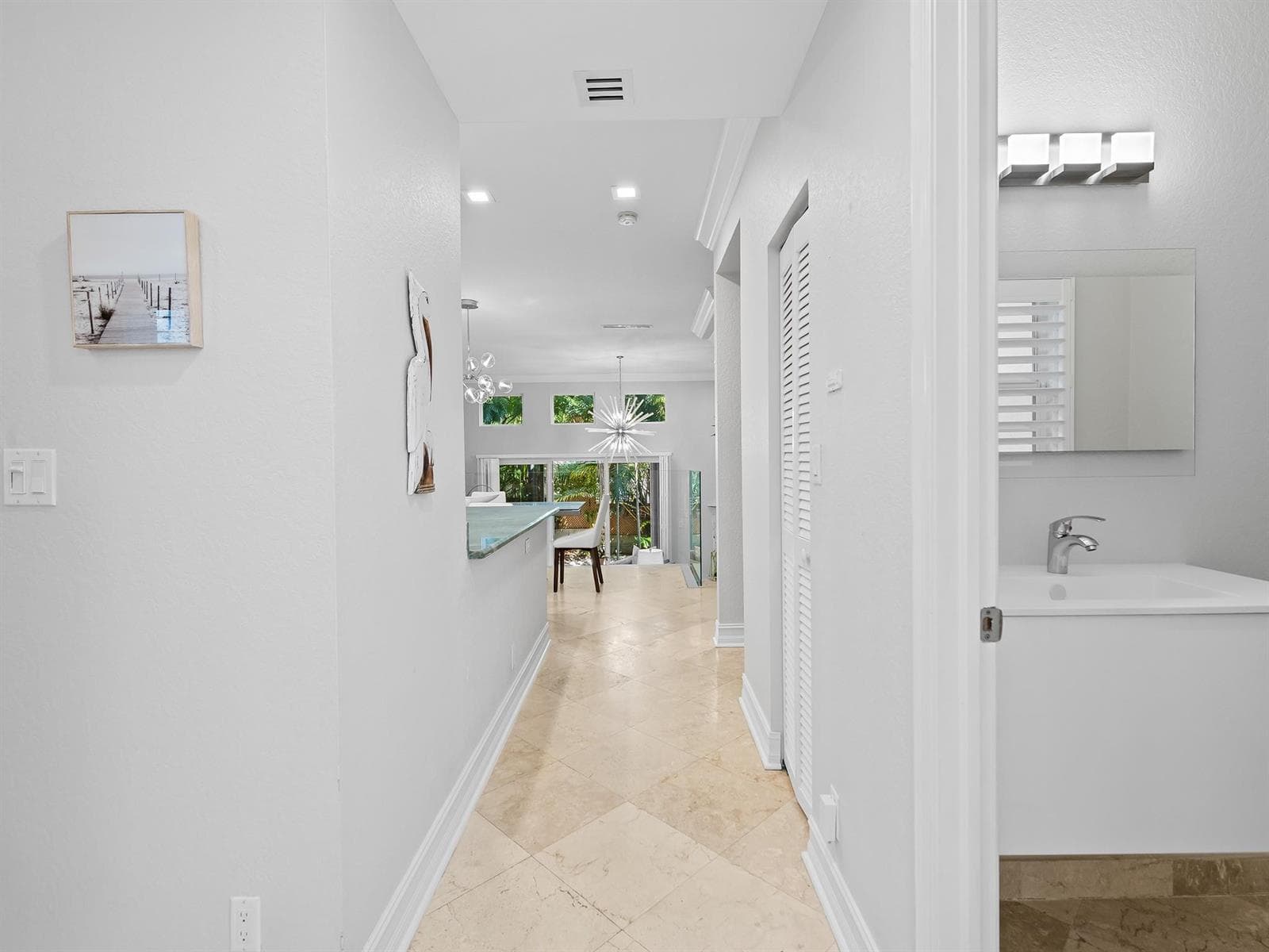 1705 E Las Olas Boulevard 3 photo 16