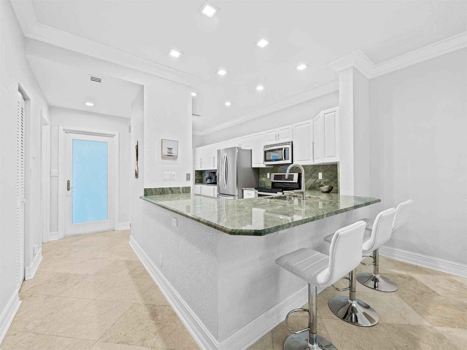 1705 E Las Olas Boulevard 3 photo 12