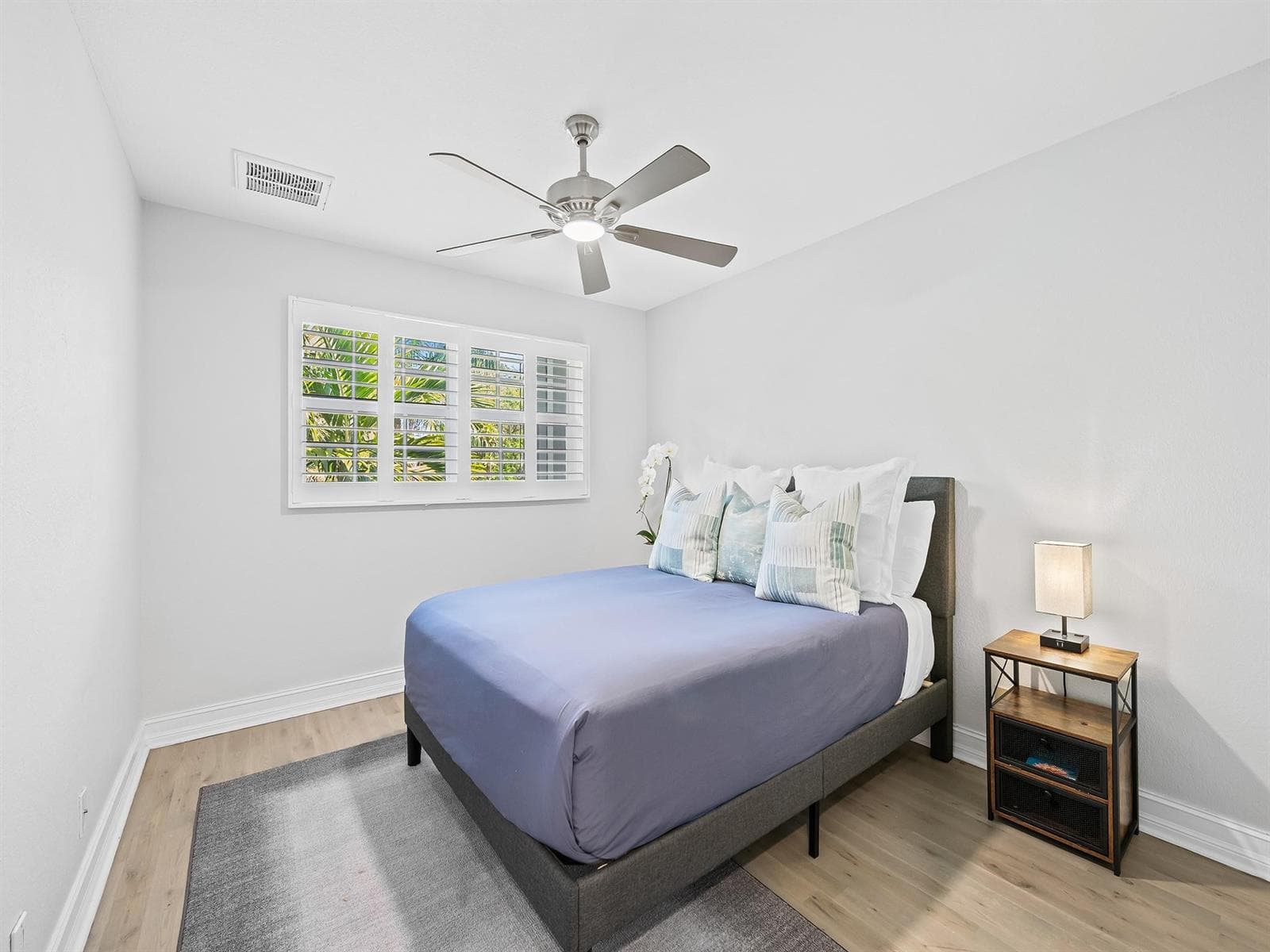 1705 E Las Olas Boulevard 3 photo 22