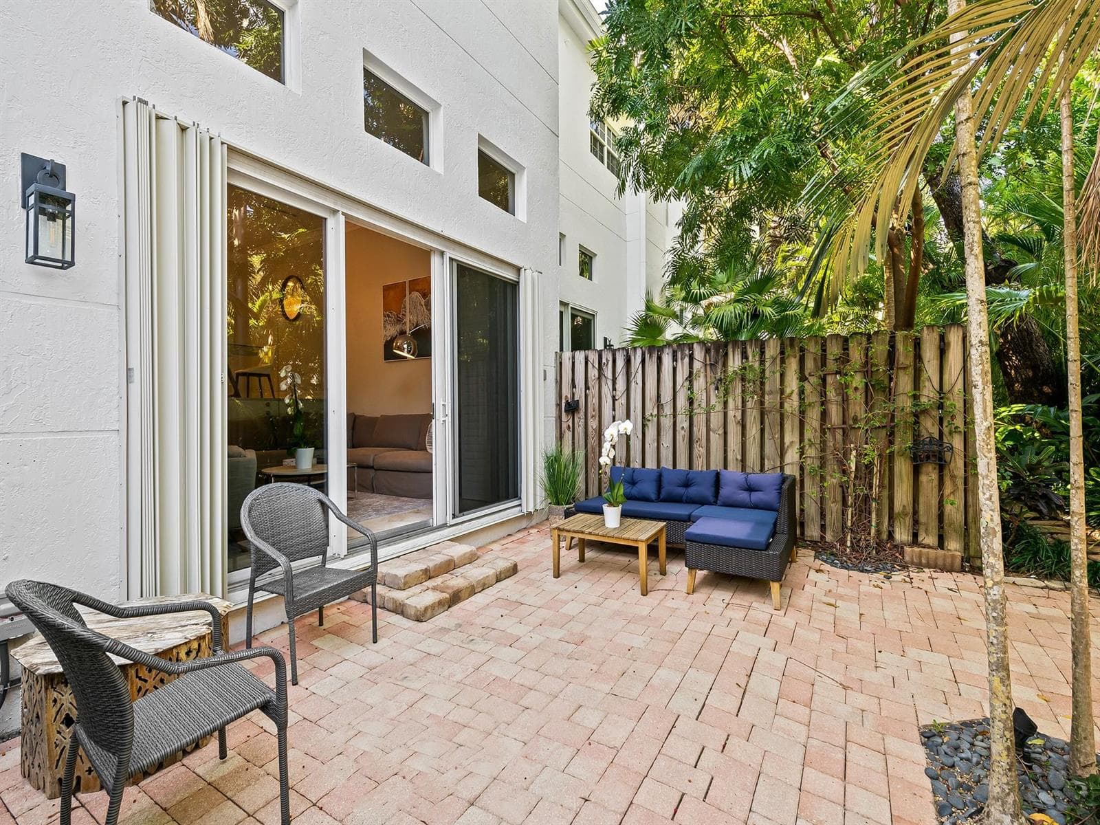 1705 E Las Olas Boulevard 3 photo 7