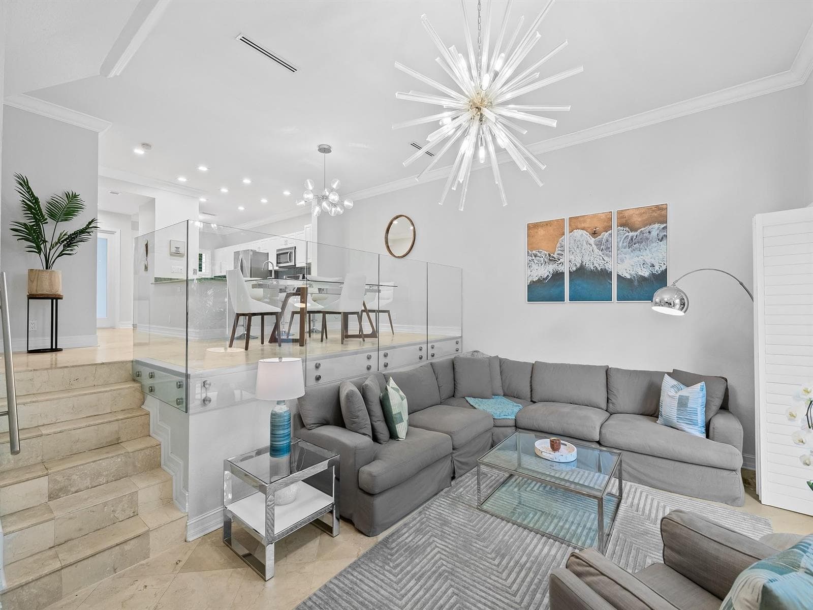 1705 E Las Olas Boulevard 3 photo 5