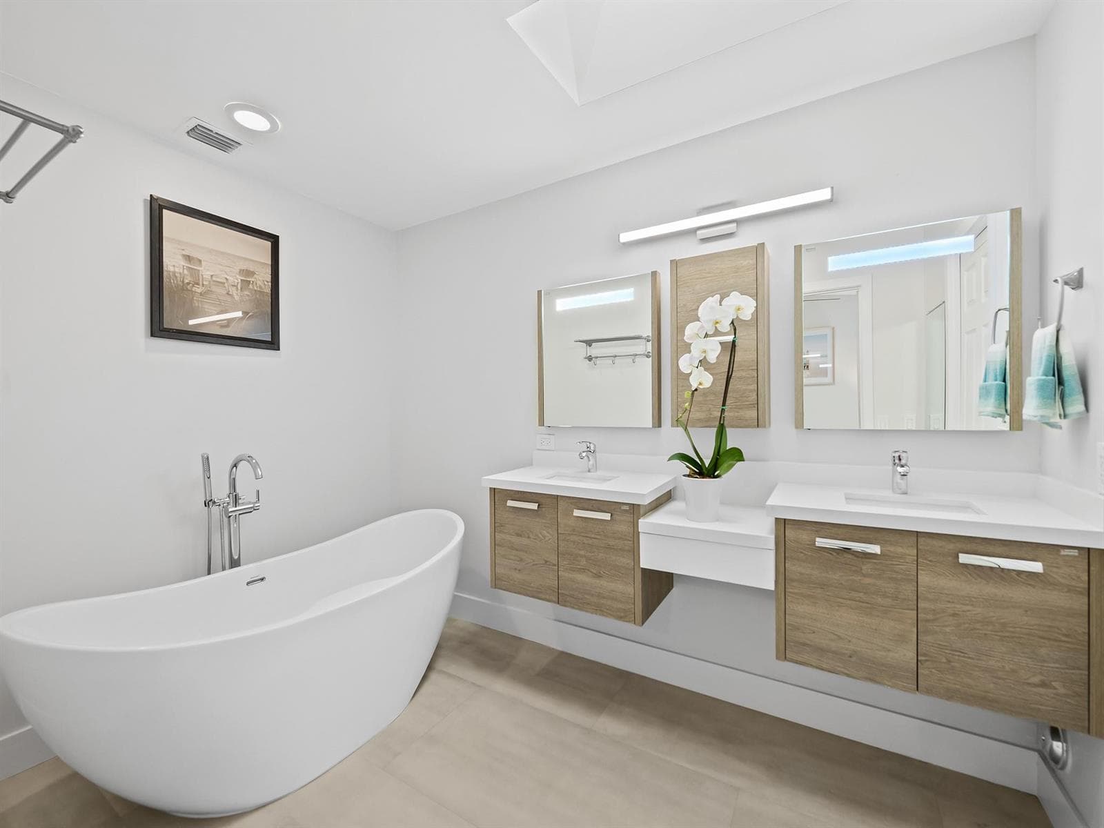 1705 E Las Olas Boulevard 3 photo 20