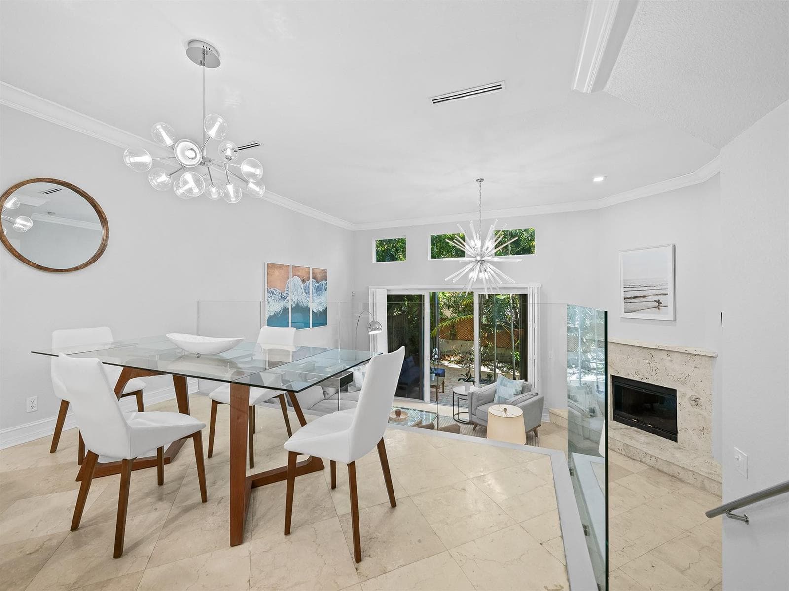 1705 E Las Olas Boulevard 3 photo 9