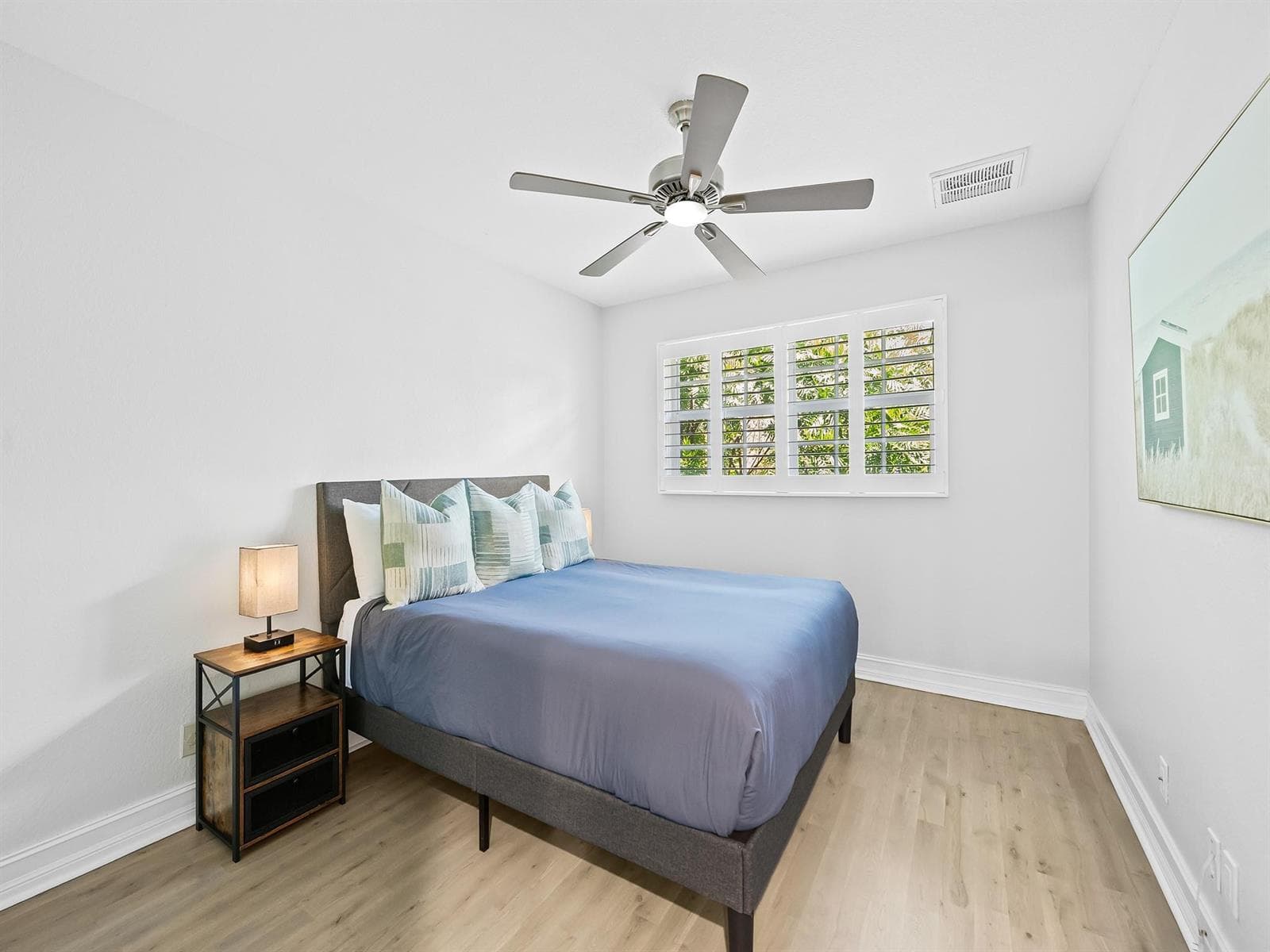 1705 E Las Olas Boulevard 3 photo 24