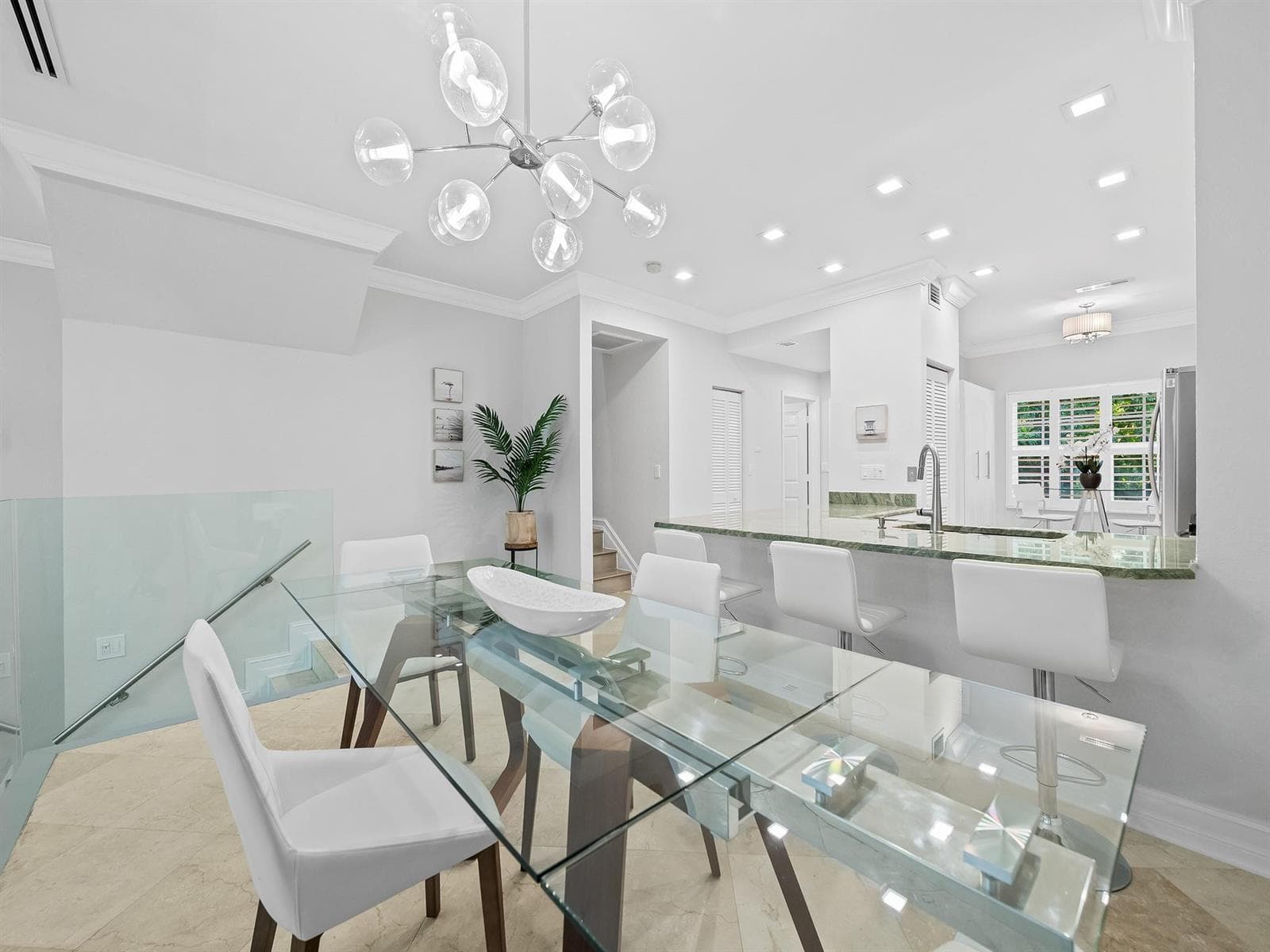 1705 E Las Olas Boulevard 3 photo 10