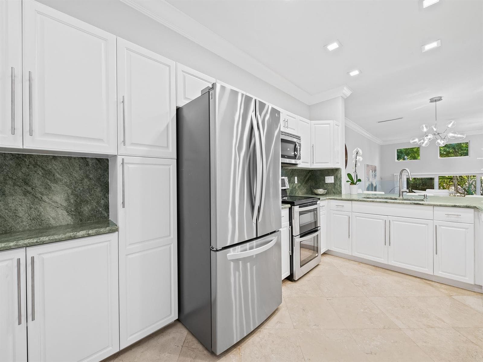 1705 E Las Olas Boulevard 3 photo 14