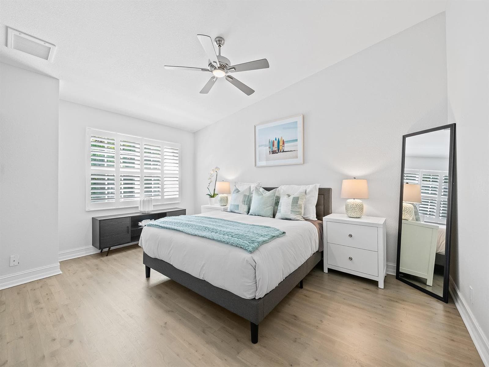 1705 E Las Olas Boulevard 3 photo 18
