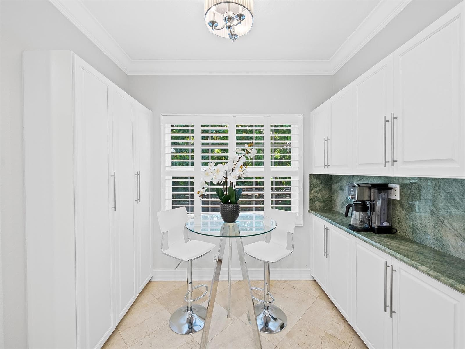 1705 E Las Olas Boulevard 3 photo 15